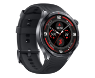 OnePlus Watch 3 NFC GPS Obsidian Titanium - 1318354 - zdjęcie 3